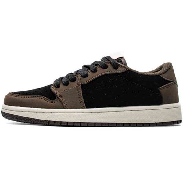 basketball fragment jumpman 1 ts x shoes men women high og low military blue dark mocha mens trainers sports sneakers size 36-
basketball fragment jumpman 1 ts x shoes men women high og low military blue dark mocha mens trainers sports sneakers size 36-