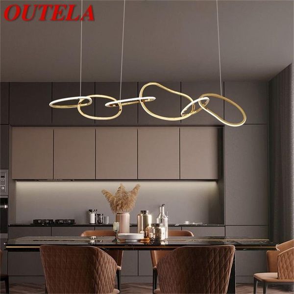 pendant lamps outela lights gold nordic contemporary creative home led lamp fixture for decoration living room
pendant lamps outela lights gold nordic contemporary creative home led lamp fixture for decoration living room
