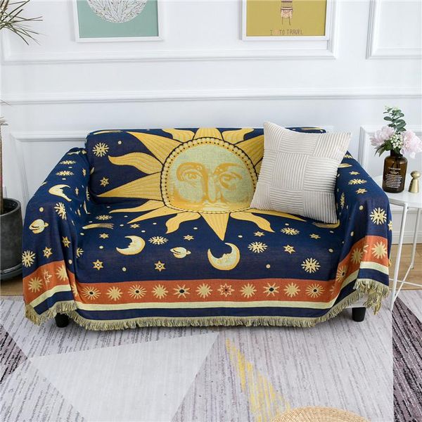 blankets american couch throw blanket sofa cover woven stitch knit throws slipcover protector double sided multi-function
blankets american couch throw blanket sofa cover woven stitch knit throws slipcover protector double sided multi-function