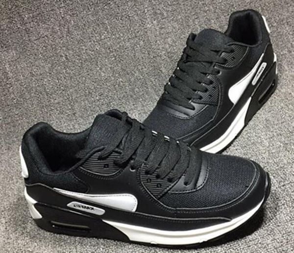 dress shoes anniversary pack lawsuits bronze black infrared running shoes men women brand trainers casual shoe mix a0030
dress shoes anniversary pack lawsuits bronze black infrared running shoes men women brand trainers casual shoe mix a0030