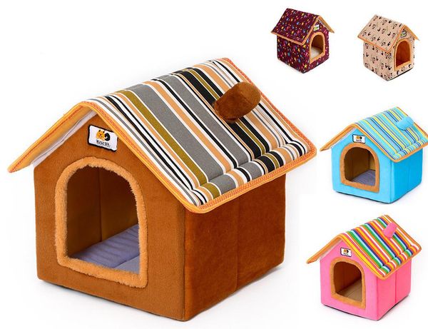 xs-l pet cat dog bed house washable waterproof &no fade small hand wash & mechanical breathable dogs cage kennels pens
xs-l pet cat dog bed house washable waterproof &no fade small hand wash & mechanical breathable dogs cage kennels pens