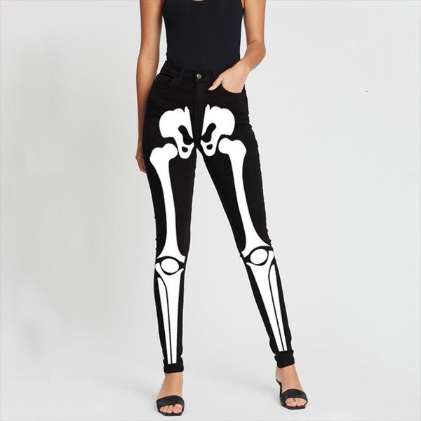 spring and autumn fashion women pants high waist stretch slim jeans ms black casual woman pencil print, Black;white
spring and autumn fashion women pants high waist stretch slim jeans ms black casual woman pencil print, Black;white