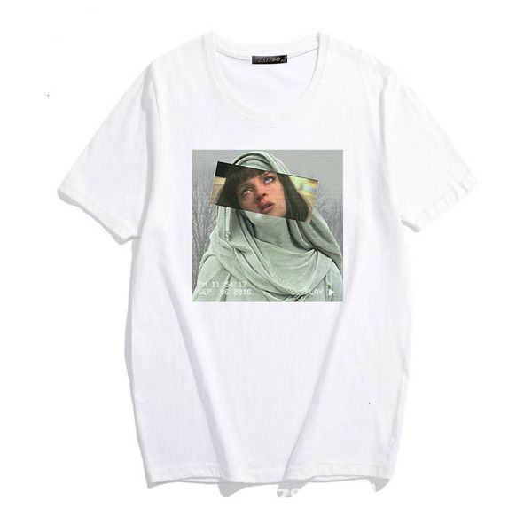men's t-shirts t-shirts sell the professional funny 90s streetwear summer graphic tees hip hop casua pxvs, White;black
men's t-shirts t-shirts sell the professional funny 90s streetwear summer graphic tees hip hop casua pxvs, White;black