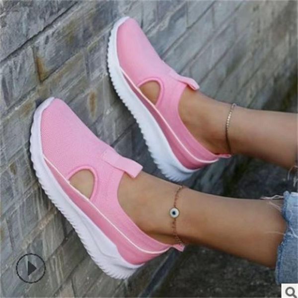 sandals women 2021 heels woman slippers platform wedges shoes ladies summer slides mujer buckle flip flops plus size 43, Black
sandals women 2021 heels woman slippers platform wedges shoes ladies summer slides mujer buckle flip flops plus size 43, Black