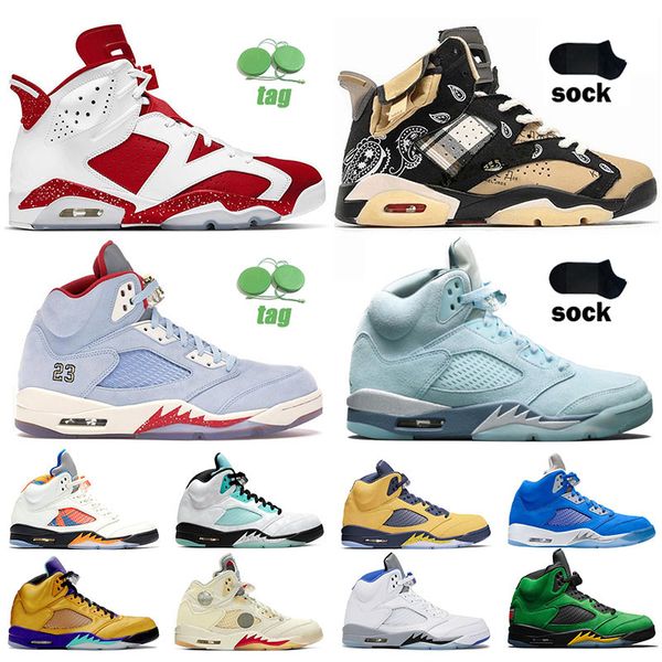 jumpman 5 5s vintage 6 6s mens basketball shoes classic women fire red black white cement jumpman5s easter sneaker tvs x khaki army green be
jumpman 5 5s vintage 6 6s mens basketball shoes classic women fire red black white cement jumpman5s easter sneaker tvs x khaki army green be
