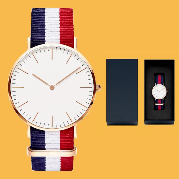 7-4mens watches ladies watch couple stainless steel dial simple designer sports fashion montre de luxe nylon strap 36mm40mm, Slivery;brown
7-4mens watches ladies watch couple stainless steel dial simple designer sports fashion montre de luxe nylon strap 36mm40mm, Slivery;brown