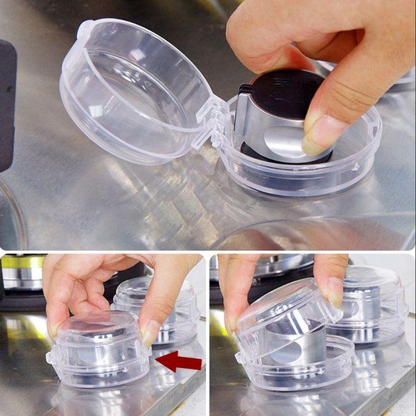 corner&edge cushions 2pcs gas stove oven knob cover padlock lid lock protector baby kitchen safety for kids
corner&edge cushions 2pcs gas stove oven knob cover padlock lid lock protector baby kitchen safety for kids