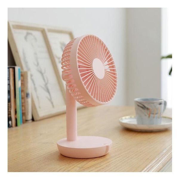 electric fans deskfan 90 degree shaking head height wind 5-speed adjustable 4000mah usb chargeable light portable
electric fans deskfan 90 degree shaking head height wind 5-speed adjustable 4000mah usb chargeable light portable