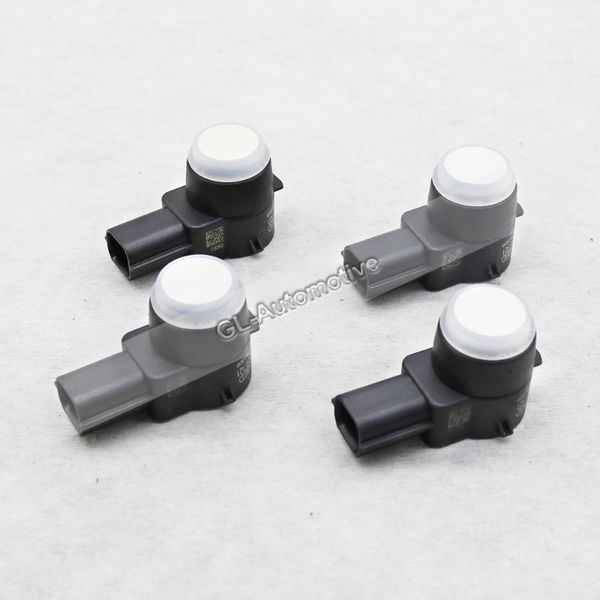 car rear view cameras& parking sensors 4pcs 15239247 astern radar sensor for cruze corsa detektory zafirab 0263003916 enclave luc
car rear view cameras& parking sensors 4pcs 15239247 astern radar sensor for cruze corsa detektory zafirab 0263003916 enclave luc