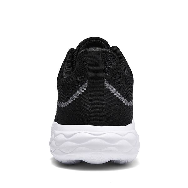 2021 casual women mens running shoes fashion student outdoor sports sneakers red blue black size 38-46 code 50-0503
2021 casual women mens running shoes fashion student outdoor sports sneakers red blue black size 38-46 code 50-0503