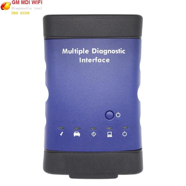 est gm v2021.04 mdi multiple diagnostic interface obd2 wifi usb scanner car auto tool @9 tools
est gm v2021.04 mdi multiple diagnostic interface obd2 wifi usb scanner car auto tool @9 tools