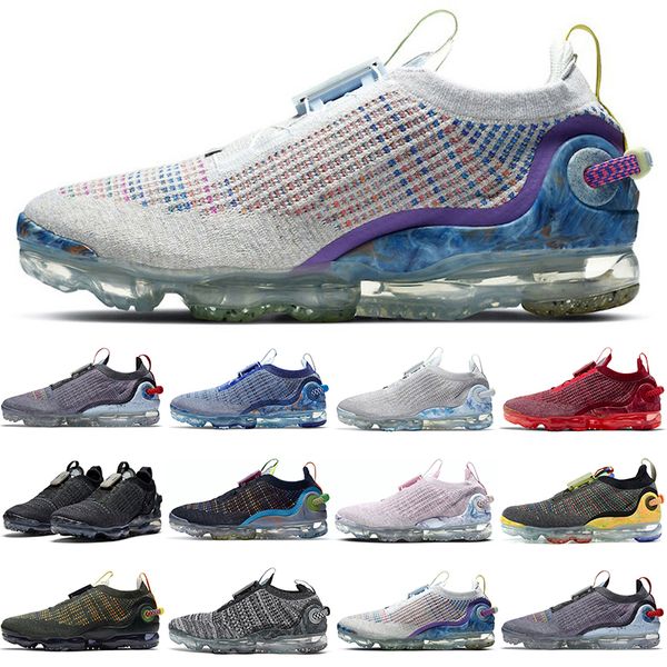 new arrive original running shoes for men women team red summit white stone blue smoke grey pure platinum oreo opti yellow light arctic pink
new arrive original running shoes for men women team red summit white stone blue smoke grey pure platinum oreo opti yellow light arctic pink