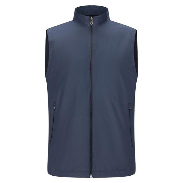 spring sleeveless jacket men waistcoat waterproof windproof hiking climbing outwear outdoor vest male, Camo;black
spring sleeveless jacket men waistcoat waterproof windproof hiking climbing outwear outdoor vest male, Camo;black