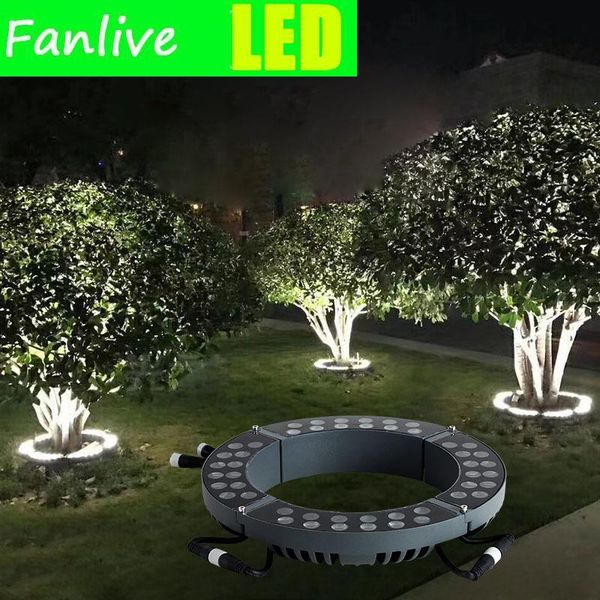 floodlights 48w led tree light outdoor spotlight floodlight for lighting ip65 waterproof warm white cold ac85-265v dc12v dc24v
floodlights 48w led tree light outdoor spotlight floodlight for lighting ip65 waterproof warm white cold ac85-265v dc12v dc24v