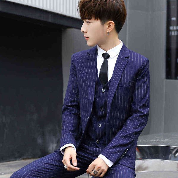 luxury men's suits blazers suit five piece busins casual slim profsional formal oversized men's suit trendy bridegroom, White;black
luxury men's suits blazers suit five piece busins casual slim profsional formal oversized men's suit trendy bridegroom, White;black