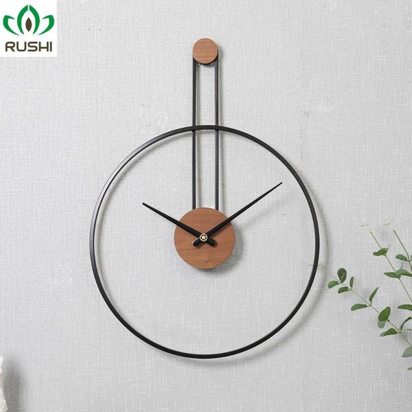 wall clocks creative simple wrought iron spanish clock personality art living room home decoration pocket watch
wall clocks creative simple wrought iron spanish clock personality art living room home decoration pocket watch