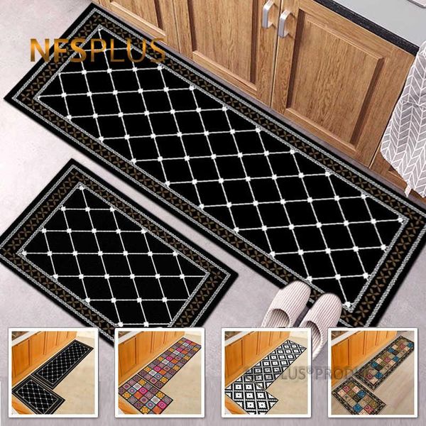 cushion/decorative pillow geometric kitchen carpet floor mat 40x60 40x120 polyester elastic comfort rugs anti-slip doormat home decorative d
cushion/decorative pillow geometric kitchen carpet floor mat 40x60 40x120 polyester elastic comfort rugs anti-slip doormat home decorative d