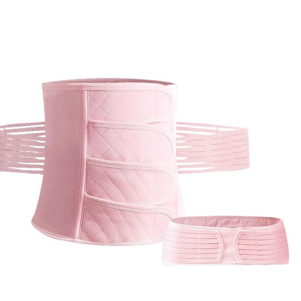 women's shapers postpartum belt post partum bandage postnatal support girdle slim trainer waist cincher shapewear belly band body shape, Black;white
women's shapers postpartum belt post partum bandage postnatal support girdle slim trainer waist cincher shapewear belly band body shape, Black;white