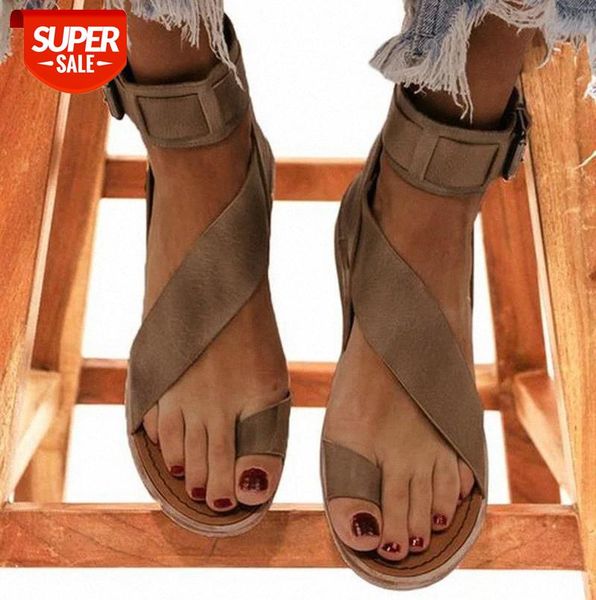 women summer beach sandals flats casual shoes woman open toe pu flat fashion sandalias mujer sapato feminino drop shipping #ca6w, Black
women summer beach sandals flats casual shoes woman open toe pu flat fashion sandalias mujer sapato feminino drop shipping #ca6w, Black