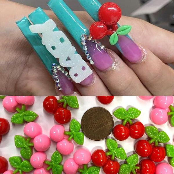 nail art decorations 3d cherry decoration - kawaii nail- sunflower 20pcs rhinestones juicy charms shiny rhinestone, Silver;gold
nail art decorations 3d cherry decoration - kawaii nail- sunflower 20pcs rhinestones juicy charms shiny rhinestone, Silver;gold