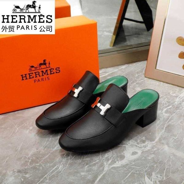 mules men loafers designer pumps luxury slippers women slides high heels sandals ballerinas sneakers dress shoes ph4w, Black;white
mules men loafers designer pumps luxury slippers women slides high heels sandals ballerinas sneakers dress shoes ph4w, Black;white