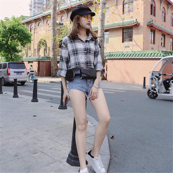 waist bags firmranch women's bag 2021 summer fashion multifunctional crocodile pattern ladies double chest
waist bags firmranch women's bag 2021 summer fashion multifunctional crocodile pattern ladies double chest