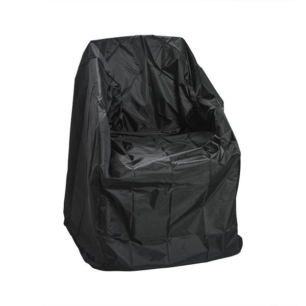 outdoor waterproof cover garden furniture rain chair sofa protection dustproof woven polyester convenient covers
outdoor waterproof cover garden furniture rain chair sofa protection dustproof woven polyester convenient covers