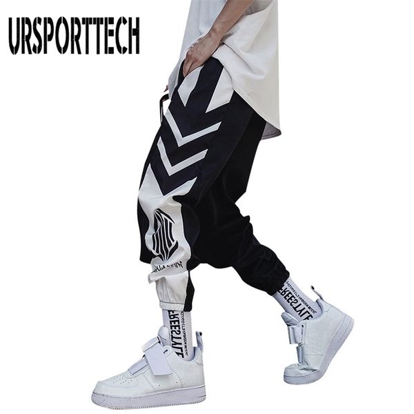 streetwear hip hop joggers pants men loose harem ankle length trousers sport casual letter print sweatpants for 3xl 210715, Black
streetwear hip hop joggers pants men loose harem ankle length trousers sport casual letter print sweatpants for 3xl 210715, Black