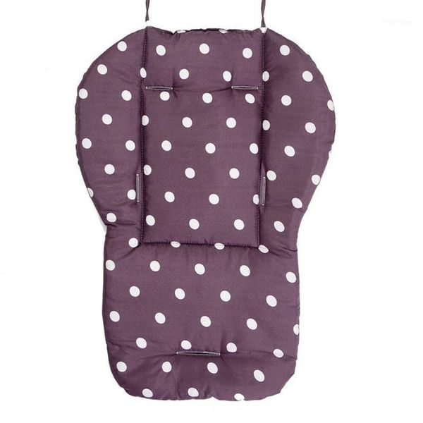 high qualiuty soft polka dot cotton mat for baby infant stroller parts & accessories1
high qualiuty soft polka dot cotton mat for baby infant stroller parts & accessories1