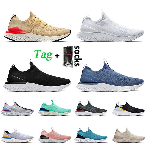 men womens epic running shoes sneakers trainers triple white club gold sea mist blue royal green pewter grey beige size 36-45, White;red 
men womens epic running shoes sneakers trainers triple white club gold sea mist blue royal green pewter grey beige size 36-45, White;red