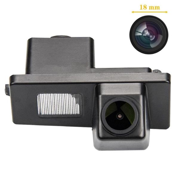 car rear view cameras& parking sensors hd 1280x720p reversing backup camera rearview for ssang yong rexton/kyron/actyon/chairman/rodius/kora
car rear view cameras& parking sensors hd 1280x720p reversing backup camera rearview for ssang yong rexton/kyron/actyon/chairman/rodius/kora