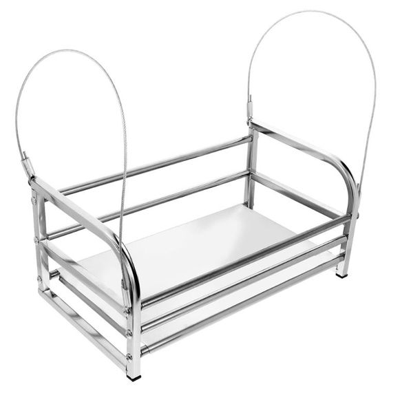 other garden supplies 1pc guardrail hanging flowerpot rack delicate wall-mounted railing flower
other garden supplies 1pc guardrail hanging flowerpot rack delicate wall-mounted railing flower
