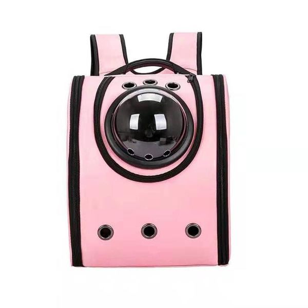 dog car seat covers cat carrying bags pet carrier backpack astronaut dogs cages pu leather transparent for outdoors supplies
dog car seat covers cat carrying bags pet carrier backpack astronaut dogs cages pu leather transparent for outdoors supplies