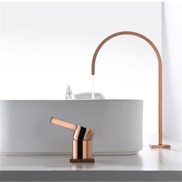 basin faucet brass black/gold/chrome deck mounted square bathroom sink mixer 2 hole single handle and cold water tap faucets
basin faucet brass black/gold/chrome deck mounted square bathroom sink mixer 2 hole single handle and cold water tap faucets