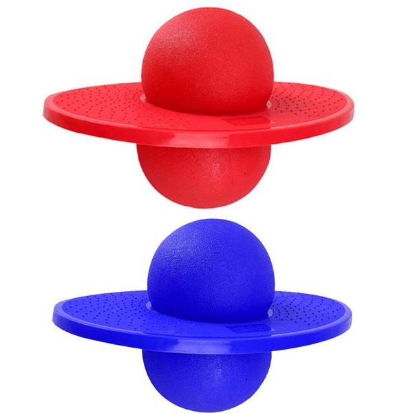 fitness bouncing ball elasticity jumping board space hopper yoga sports springboard bouncy for children balls
fitness bouncing ball elasticity jumping board space hopper yoga sports springboard bouncy for children balls