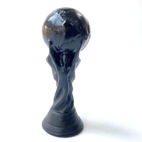 natural real crystal black obsidian desk decoration quartz home decor crafts zlf decorative objects & figurines
natural real crystal black obsidian desk decoration quartz home decor crafts zlf decorative objects & figurines