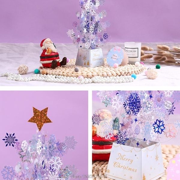 greeting cards 3d -up christmas tree castle happy birthday postcards invitations with envelope n23 20 dropship
greeting cards 3d -up christmas tree castle happy birthday postcards invitations with envelope n23 20 dropship