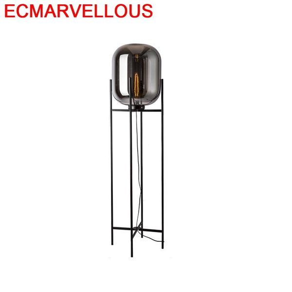 vloerlamp lambader aydinlatma light stand lampada da terra modern stehlampe staande for living room lampara de pie floor lamp lamps
vloerlamp lambader aydinlatma light stand lampada da terra modern stehlampe staande for living room lampara de pie floor lamp lamps