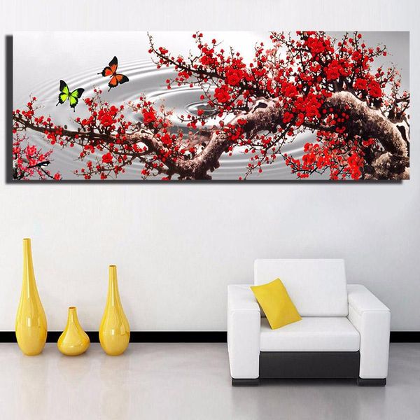 diamond painting 100% full 5d diy flower&tree 3d round rhinestones diamant embroidery decoration
diamond painting 100% full 5d diy flower&tree 3d round rhinestones diamant embroidery decoration