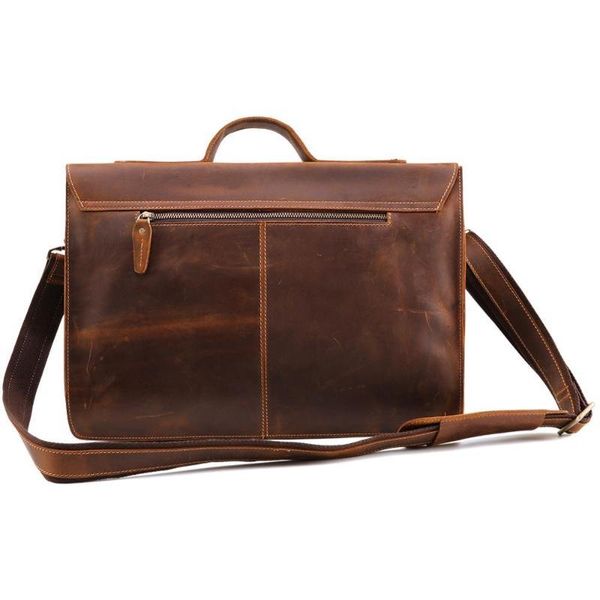 briefcases joyir crazy horse leather men's briefcase retro business genuine laphandbags 15.6 inch leisure tote for document 1 0s26
briefcases joyir crazy horse leather men's briefcase retro business genuine laphandbags 15.6 inch leisure tote for document 1 0s26