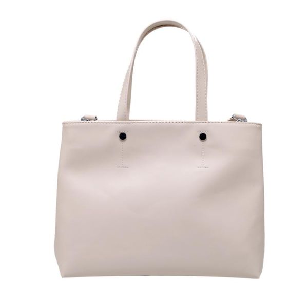 cross body fashion designer shoulder bags retro casual women totes shopping bag female leather white small chain handbag for 2021
cross body fashion designer shoulder bags retro casual women totes shopping bag female leather white small chain handbag for 2021