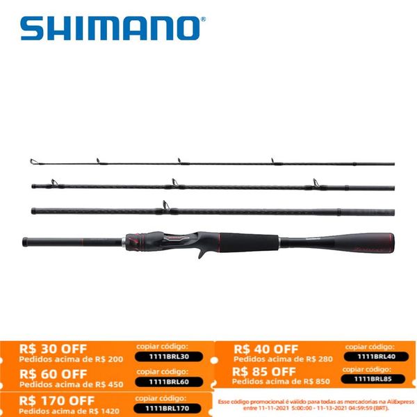 boat fishing rods shimano zodias pack rod carbon fiber 4/5 sections l/ml/m/mh power 1.73/1.98/2.03/2.13m ultralight hard bass spinning
boat fishing rods shimano zodias pack rod carbon fiber 4/5 sections l/ml/m/mh power 1.73/1.98/2.03/2.13m ultralight hard bass spinning