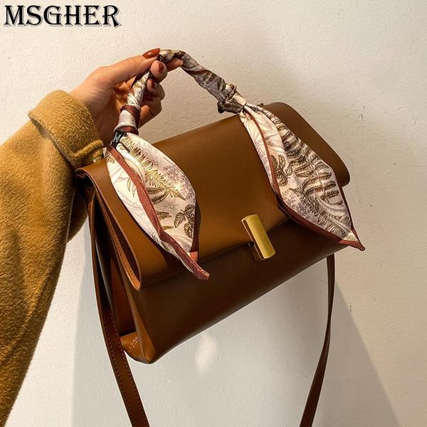 vintafe fashion female tote bag 2021 pu leather for women handbag capacity shoulder messenger b019 bags
vintafe fashion female tote bag 2021 pu leather for women handbag capacity shoulder messenger b019 bags