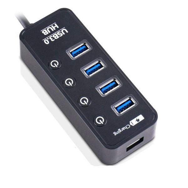 ports usb3.0 hub interface usb extender extension connector adapter splitter computer accessories hubs
ports usb3.0 hub interface usb extender extension connector adapter splitter computer accessories hubs