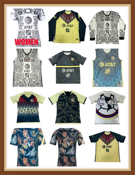 liga mx club america 2021 2022 18 b.valdez soccer jerseys r.martinez giovani home away 3rd 20 21 football men and women kids shirt, Black;yellow
liga mx club america 2021 2022 18 b.valdez soccer jerseys r.martinez giovani home away 3rd 20 21 football men and women kids shirt, Black;yellow