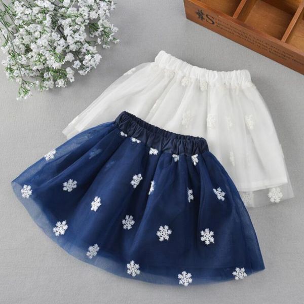 skirts 2021 spring fall summer child baby princess tutu skirt tutus girls saia ballet dance fantasia bottoms jw3391, Blue
skirts 2021 spring fall summer child baby princess tutu skirt tutus girls saia ballet dance fantasia bottoms jw3391, Blue