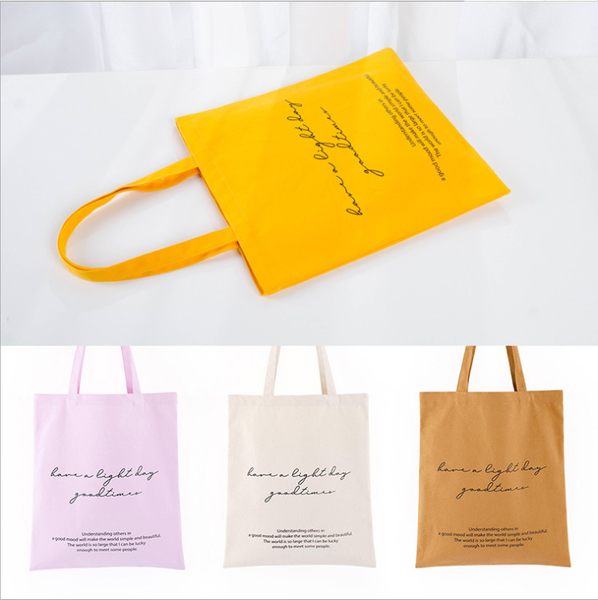 gift wrap handbags custom canvas tote bag print text your design grocery daily use reusable cotton travel casual ins style shopping
gift wrap handbags custom canvas tote bag print text your design grocery daily use reusable cotton travel casual ins style shopping