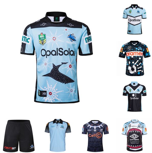 21 20 queensland maroons malou cronulla shark rugby jersey warrior black sharks warriors thai rugbys shirt size s-5xl, Black;gray
21 20 queensland maroons malou cronulla shark rugby jersey warrior black sharks warriors thai rugbys shirt size s-5xl, Black;gray