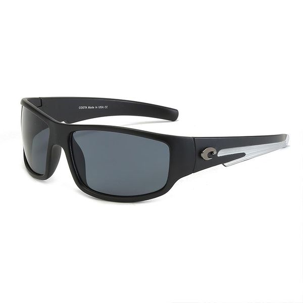 sunglasses brand design oversized frame colorful men fashion retro luxury male outdoor sports driving fishing uv400 sun glasses, White;black
sunglasses brand design oversized frame colorful men fashion retro luxury male outdoor sports driving fishing uv400 sun glasses, White;black