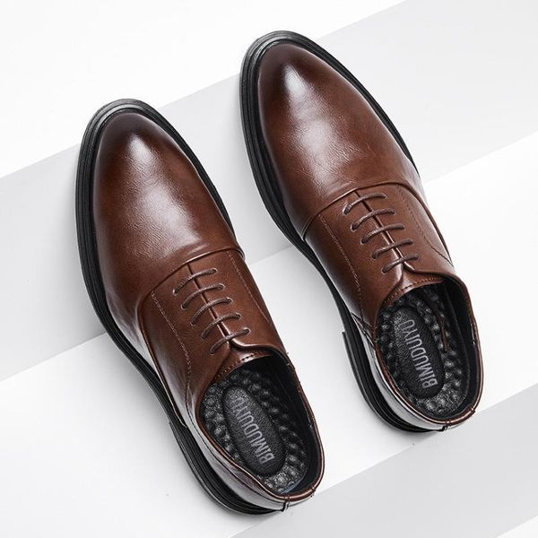 dress shoes bimuduiyu business formal black leather mens fashion casual classic italian oxford for men1
dress shoes bimuduiyu business formal black leather mens fashion casual classic italian oxford for men1